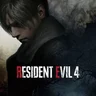 Resident Evil 4 (ремейк)