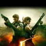Resident Evil 5