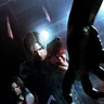 Resident Evil 6