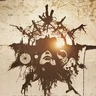 Resident Evil 7: Biohazard