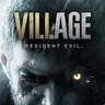 Resident Evil Village