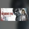 Resident Evil Requiem