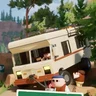 RV There Yet?