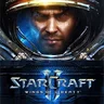 StarCraft II
