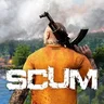 SCUM