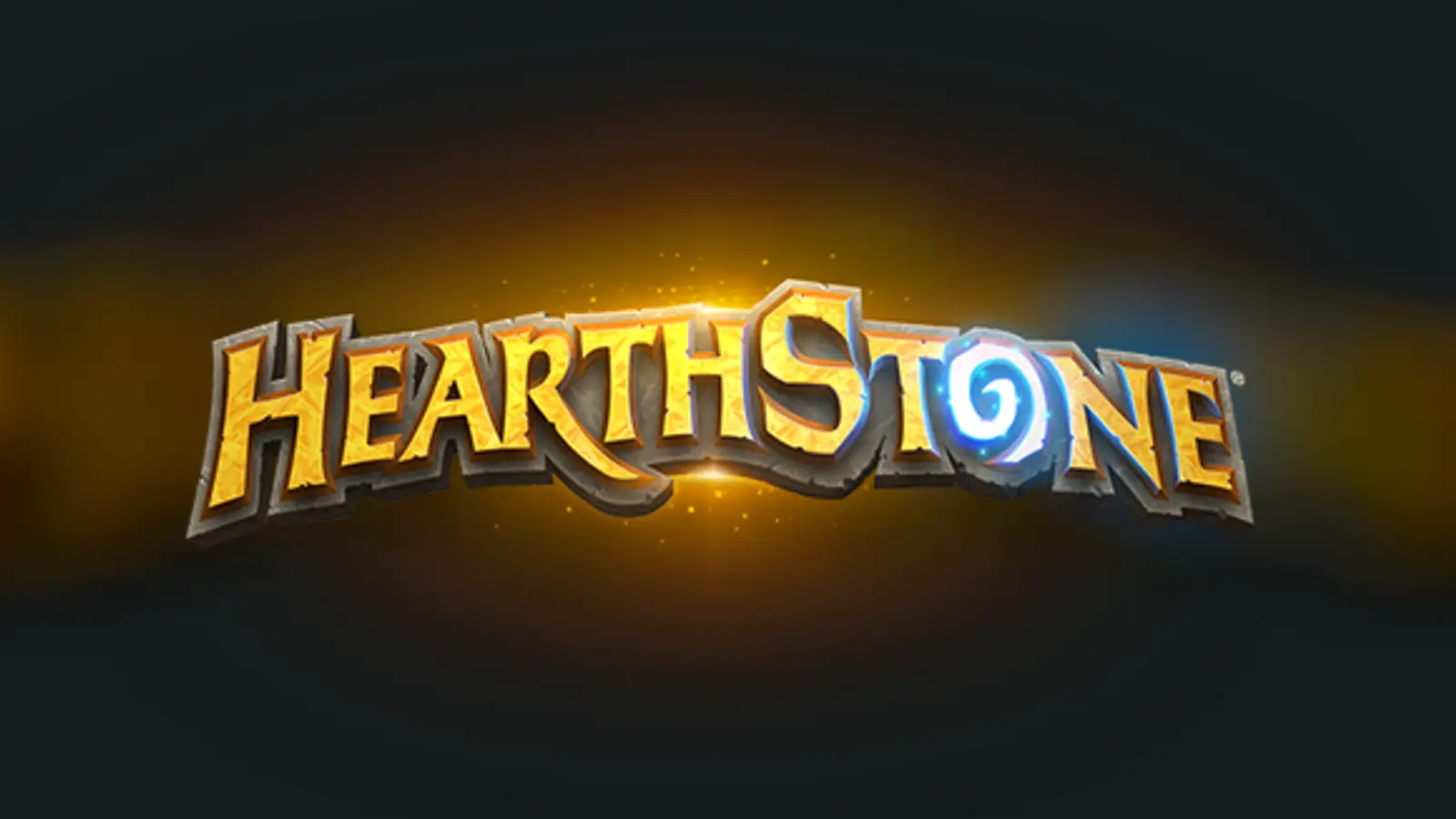 Hearthstone: кадр из игры