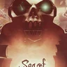 Sea of Thieves