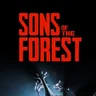 Sons Of The Forest
