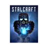 STALCRAFT: X