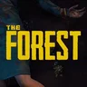 The Forest