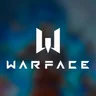 Warface