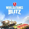 World of Tanks Blitz